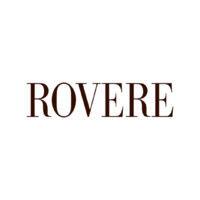 rovere mobili logo image