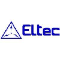 electronica eltec, s.a de c.v logo image