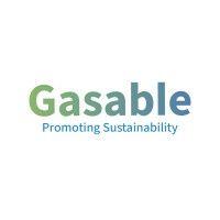 gasable | غازابل logo image