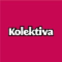 kolektiva logo image