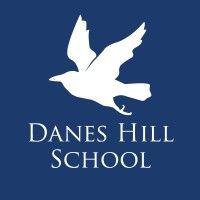 danes hill school