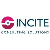 incite consulting solutions