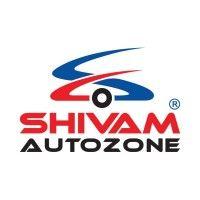 shivam autozone (india) pvt. ltd logo image