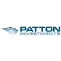 patton investments