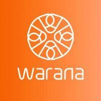 warana consulting - australia logo image