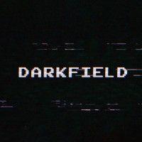 darkfield logo image