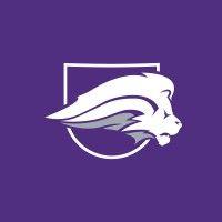 southwestern assemblies of god university logo image