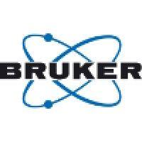 bruker nano surfaces & metrology logo image