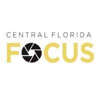 central florida focus