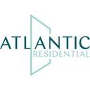 logo of Atlantic Residential