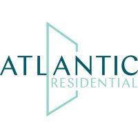 atlantic residential