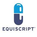 logo of Equiscript Llc