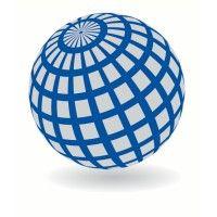 indigo global logo image