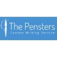 thepensters