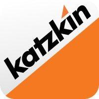 katzkin leather inc. logo image