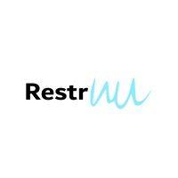 restruu logo image