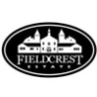 fieldcrest estate (former hoover estate) logo image