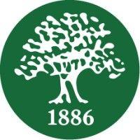 sabis® kurdistan logo image