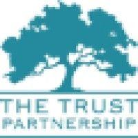 the trust partnership