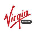 logo of Virgin Mobile Australia