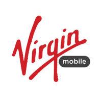 virgin mobile australia logo image