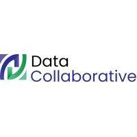 data collaborative logo image