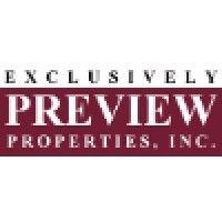 preview properties logo image