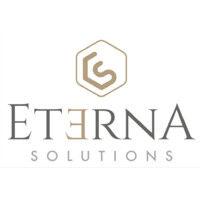 eterna global solutions llp