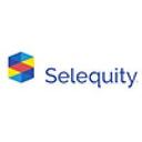 logo of Selequity