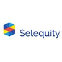 selequity logo image