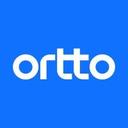 logo of Ortto