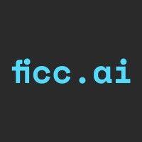 ficc.ai logo image