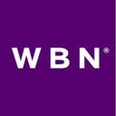 logo of Wbn Worldwide Broker Network