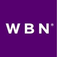 wbn - worldwide broker network