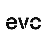 exponential venture capital logo image