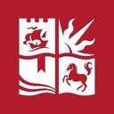 logo of University Of Bristol