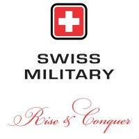 swissmilitaryindia