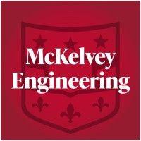 washington university mckelvey school of engineering logo image