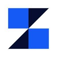 zokshpay logo image