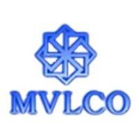 mvl consulting private limited