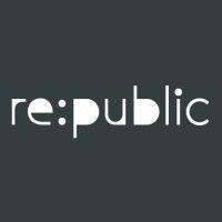 re:public logo image