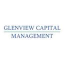 logo of Glenview Capital