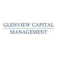 glenview capital logo image