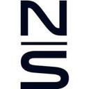 logo of Nordic Solutions Llc