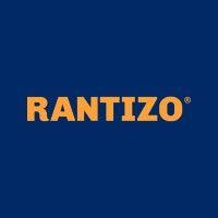 rantizo logo image