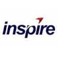 inspire it labs logo image