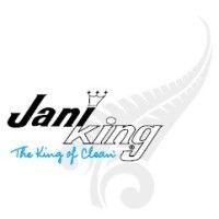 jani-king new zealand