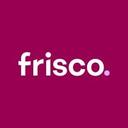 logo of Frisco