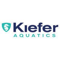 kiefer aquatics logo image