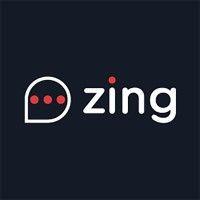 zing dev limited